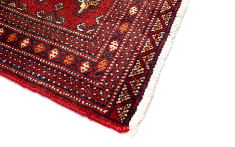 Tapete turquaman 130x60cm - Tapete persa