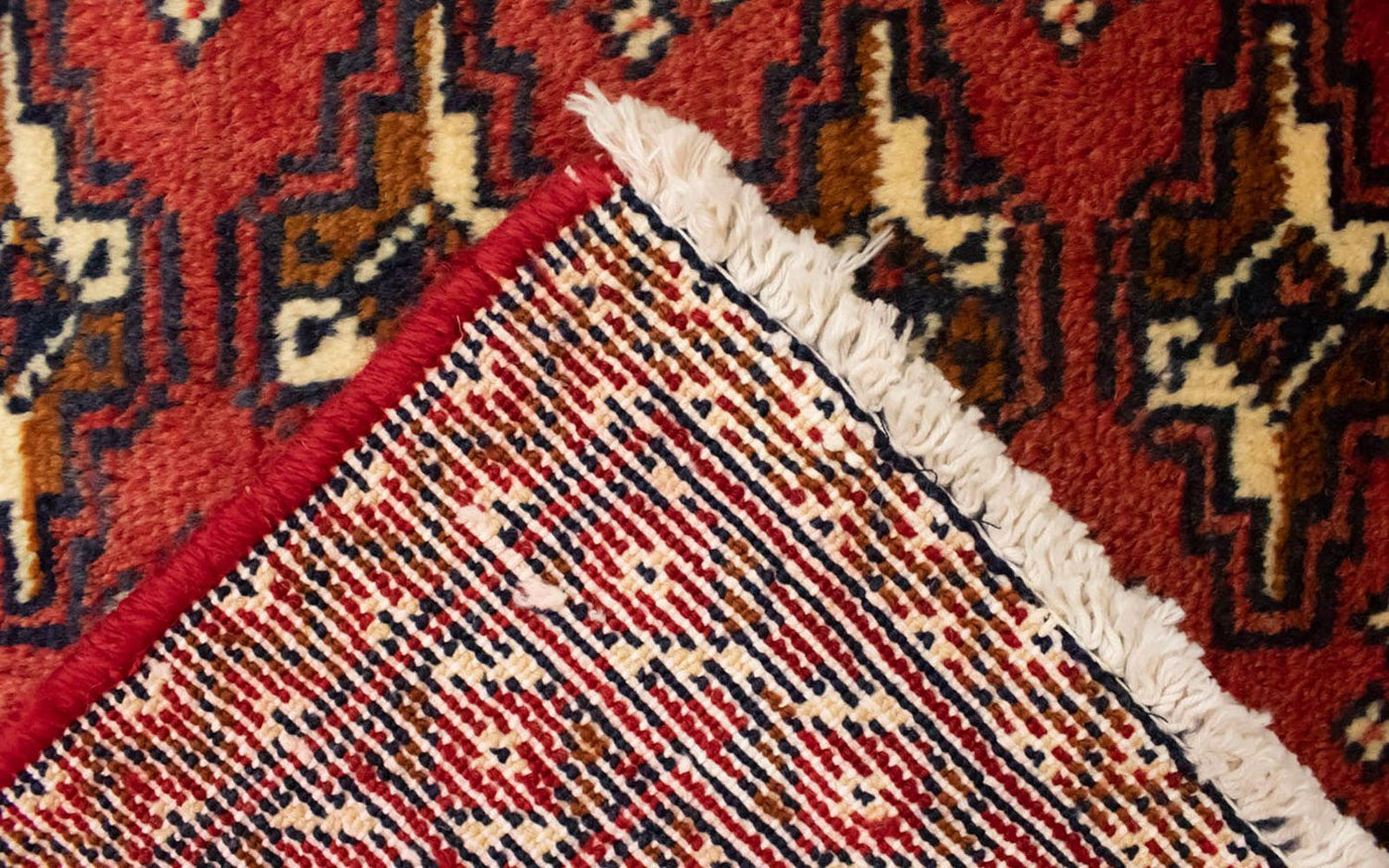 Tapete turquaman 130x60cm - Tapete persa