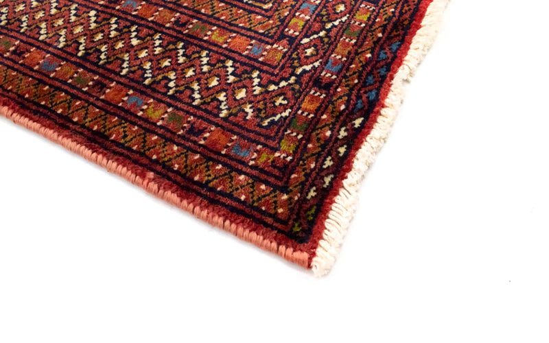 Tapete turquaman 130x60cm - Tapete persa