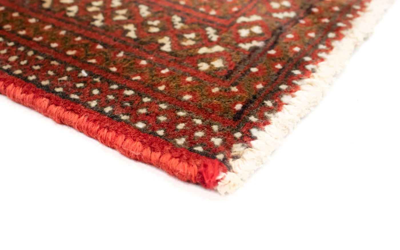 Tapete turquaman 130x60cm - Tapete persa