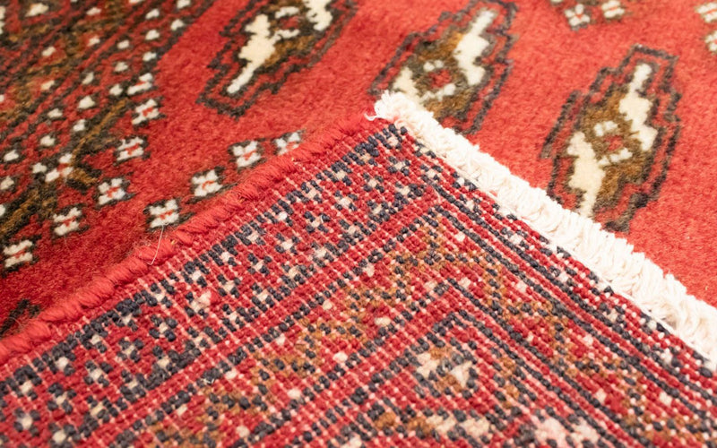 Tapete turquaman 130x60cm - Tapete persa