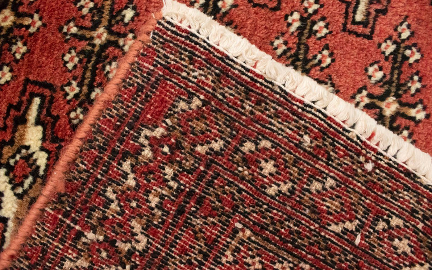 Tapete turquaman 130x60cm - Tapete persa