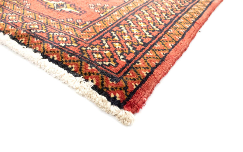 Tapete turquaman 130x60cm - Tapete persa