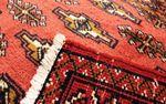 Tapete turquaman 130x60cm - Tapete persa