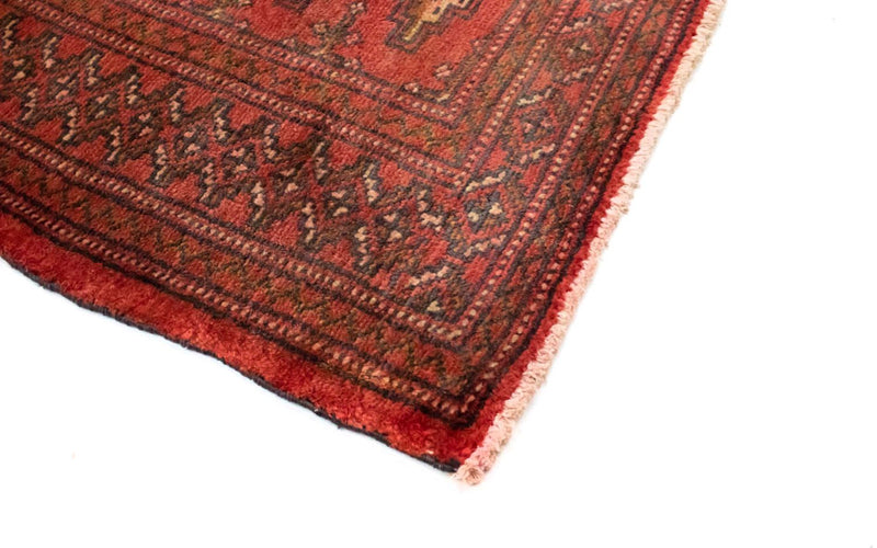 Tapete turquaman 130x60cm - Tapete persa