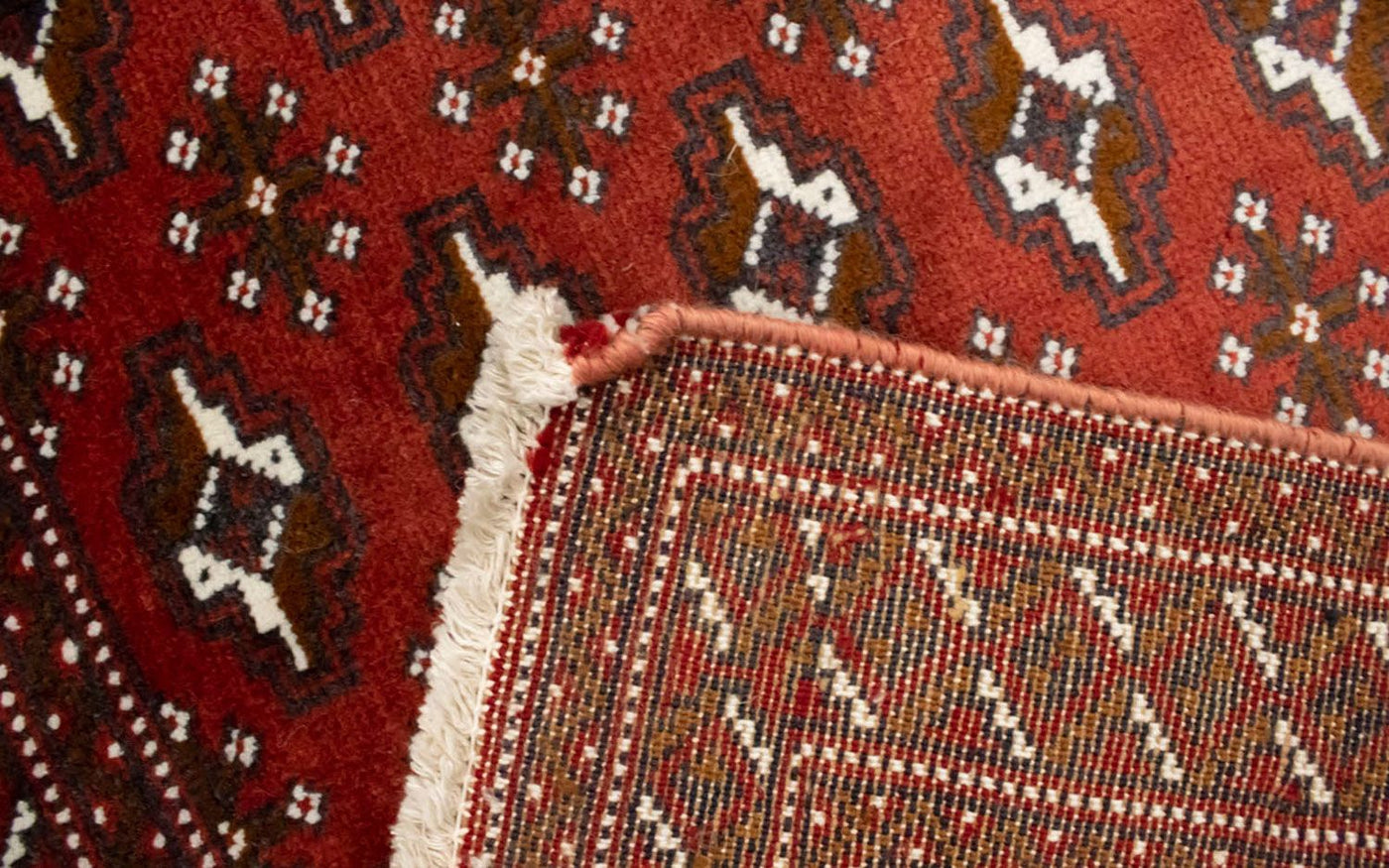 Tapete turquaman 130x60cm - Tapete persa
