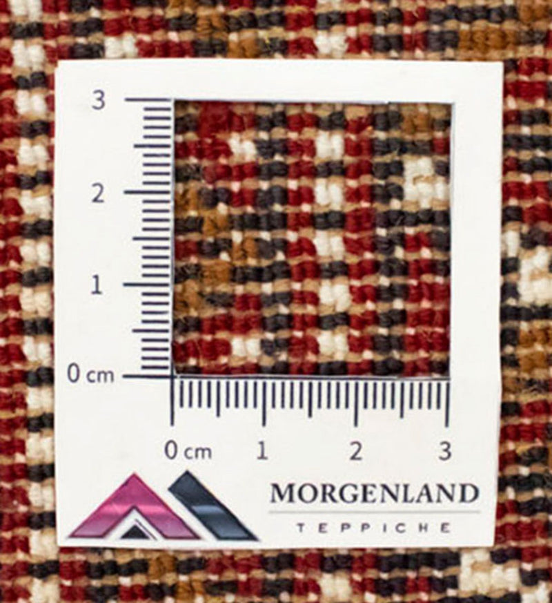 Tapete turquaman 130x60cm - Tapete persa