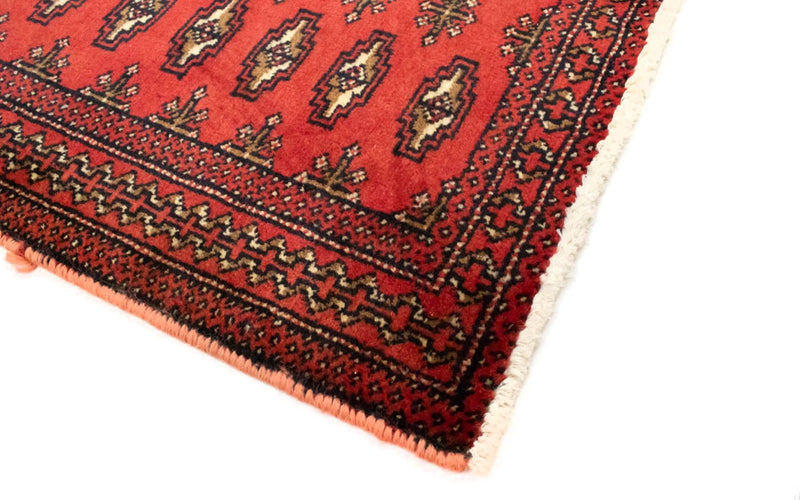 Tapete turquaman 130x60cm - Tapete persa