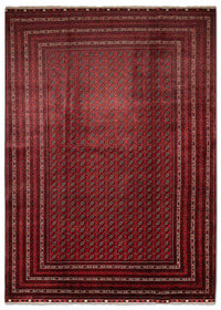 Bukhara Tapete 301x197cm - Tapete Oriental – product image