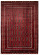 Bukhara Tapete 301x197cm - Tapete Oriental