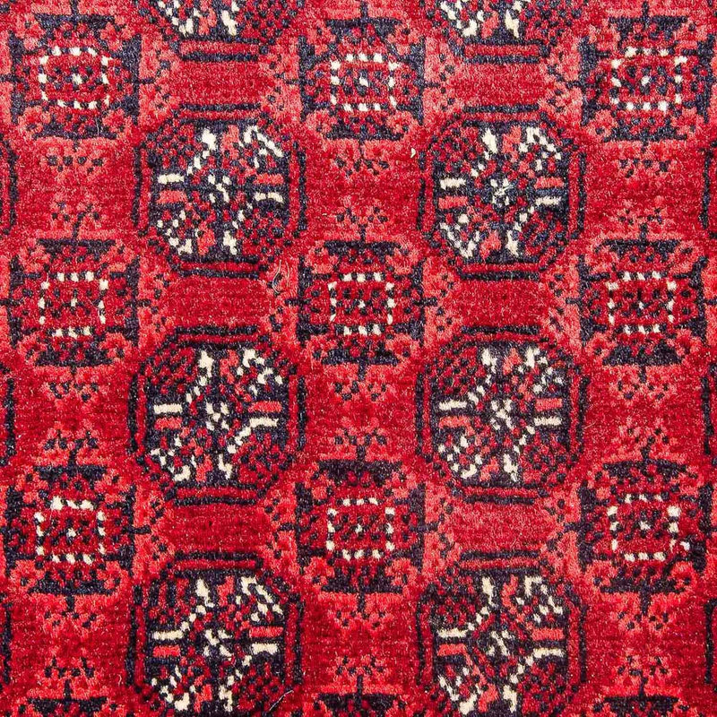 Bukhara Tapete 301x197cm - Tapete Oriental
