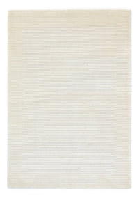 Tapete Nepal 178x121cm – product image