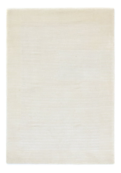 Tapete Nepal 121x178cm