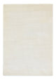Tapete Nepal 178x121cm