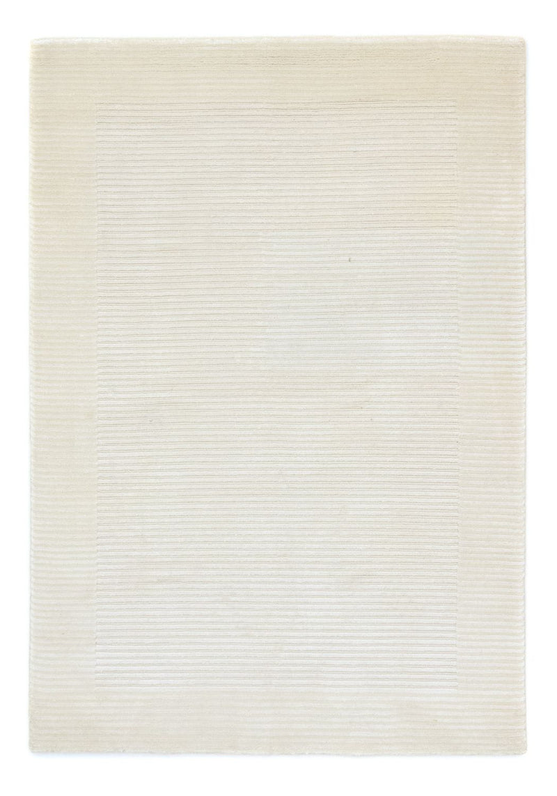Tapete Nepal 178x121cm
