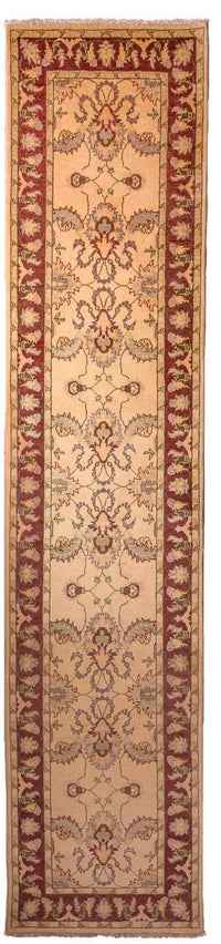 Tapete Ziegler 388x84cm - Tapete Oriental – product image
