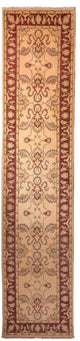 Tapete Ziegler 388x84cm - Tapete Oriental