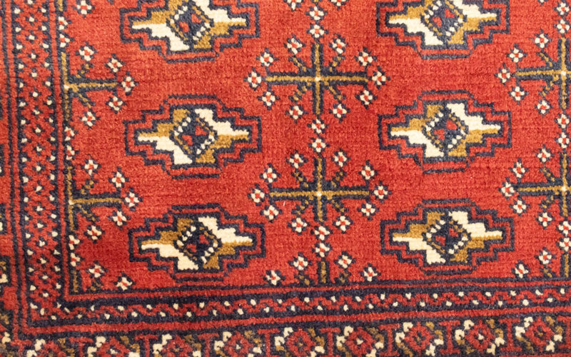 Tapete turquaman 130x60cm - Tapete persa