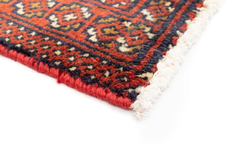 Tapete turquaman 130x60cm - Tapete persa
