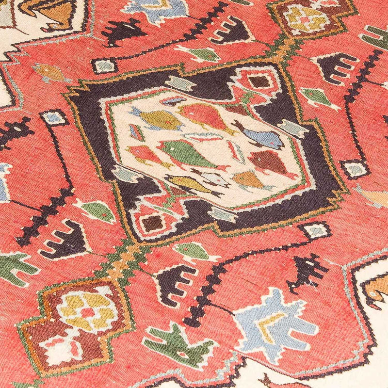Kilim Fars Tapete 147x112cm