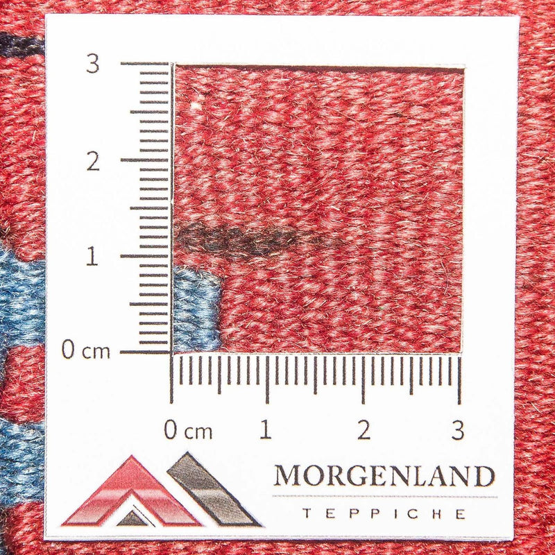 Kilim Fars Tapete 147x112cm