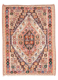 Kilim Fars Tapete 152x120cm – product image