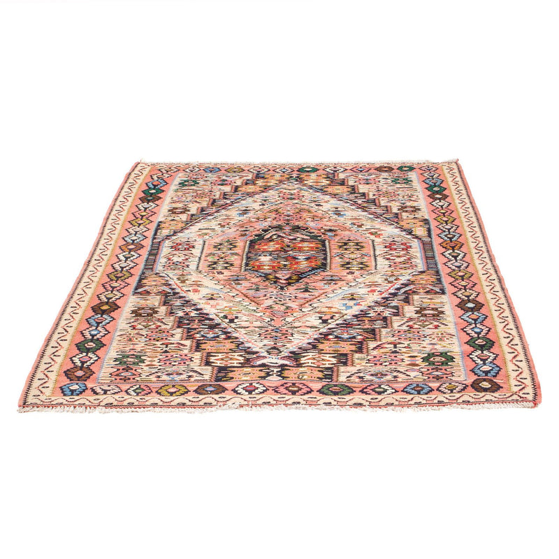 Kilim Fars Tapete 152x120cm