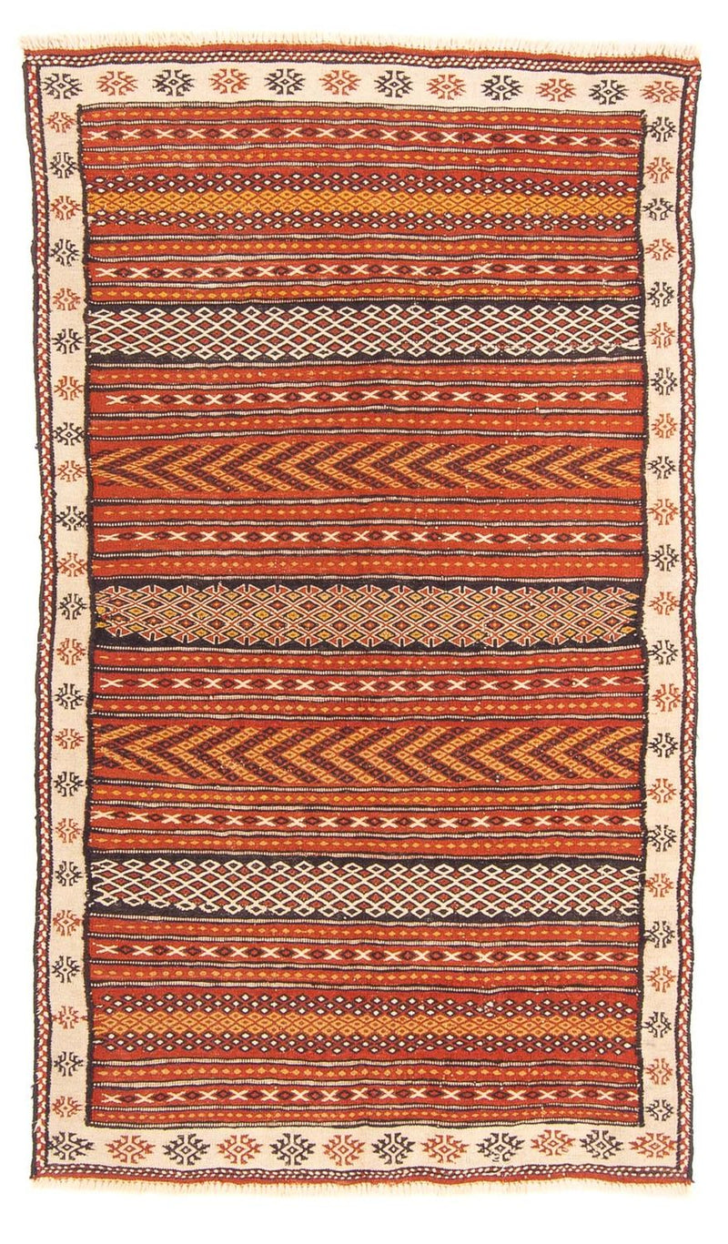 Kilim Fars Tapete 165x97cm
