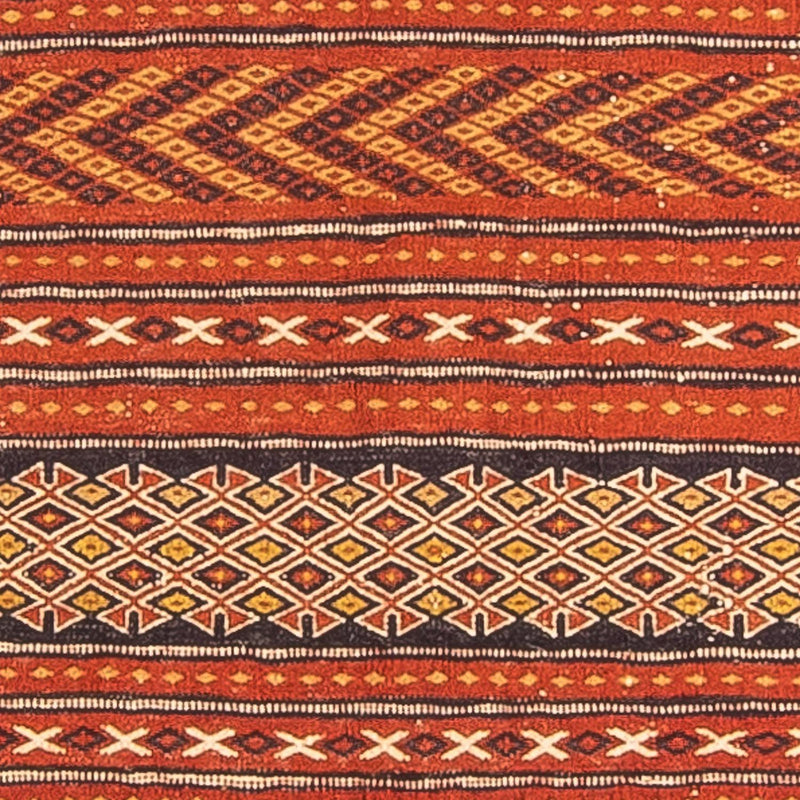 Kilim Fars Tapete 165x97cm