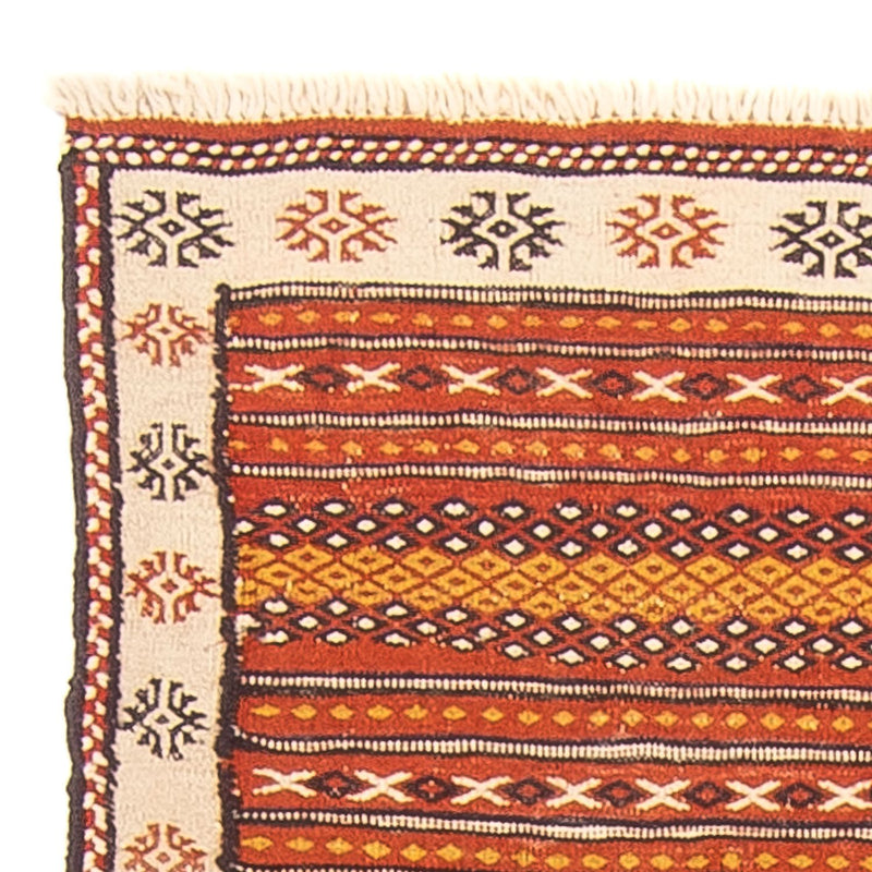 Kilim Fars Tapete 165x97cm