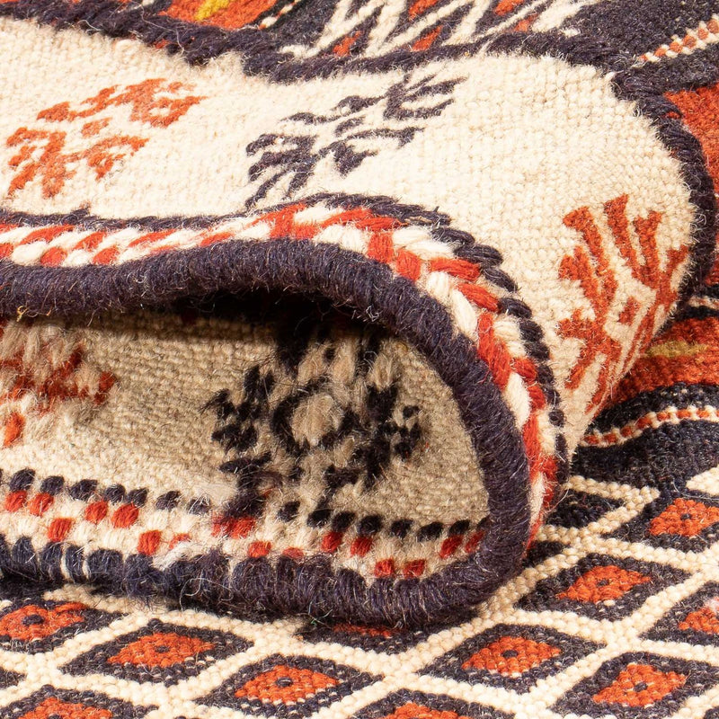 Kilim Fars Tapete 165x97cm