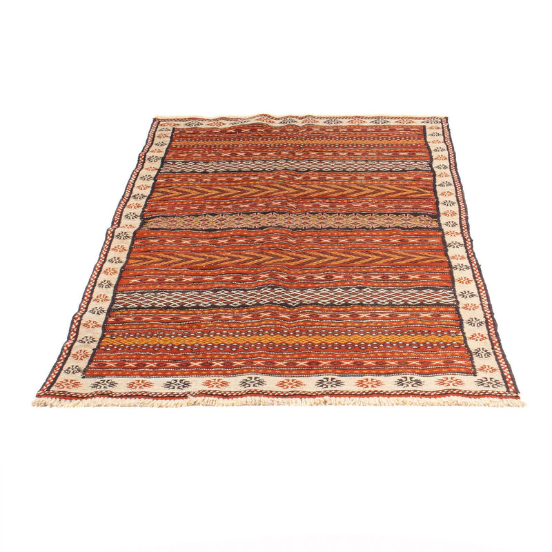 Kilim Fars Tapete 165x97cm