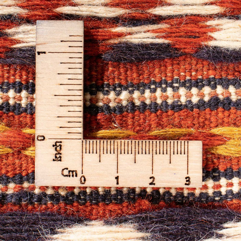 Kilim Fars Tapete 165x97cm