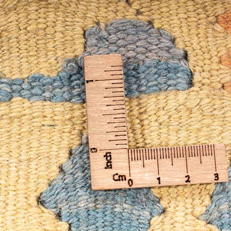Kilim antigo Tapete 220x130cm