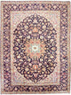 Najafabad Tapete 412x295cm - Tapete persa