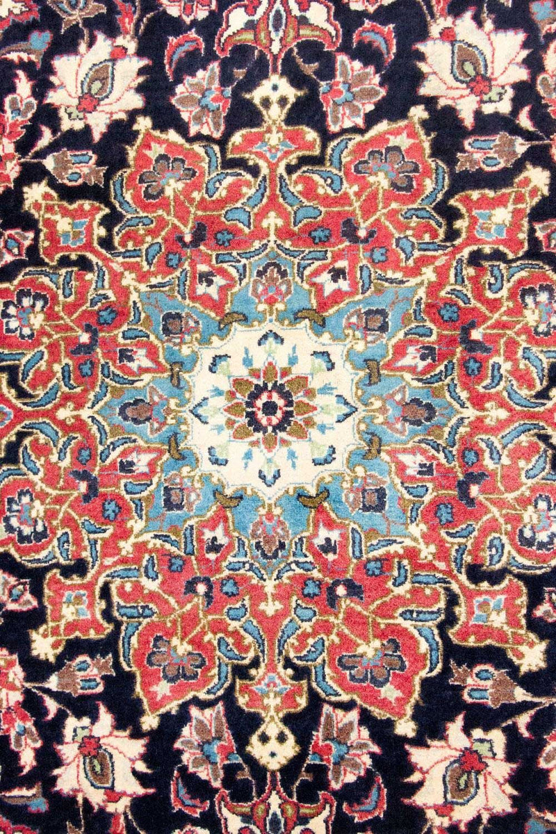 Najafabad Tapete 412x295cm - Tapete persa
