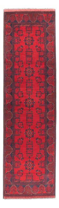 Khal Mohammadi Tapete 289x77cm - Tapete Oriental – product image