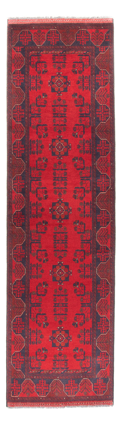 Khal Mohammadi Tapete 77x289cm - Tapete Oriental