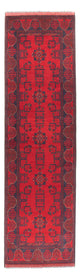 Khal Mohammadi Tapete 289x77cm - Tapete Oriental