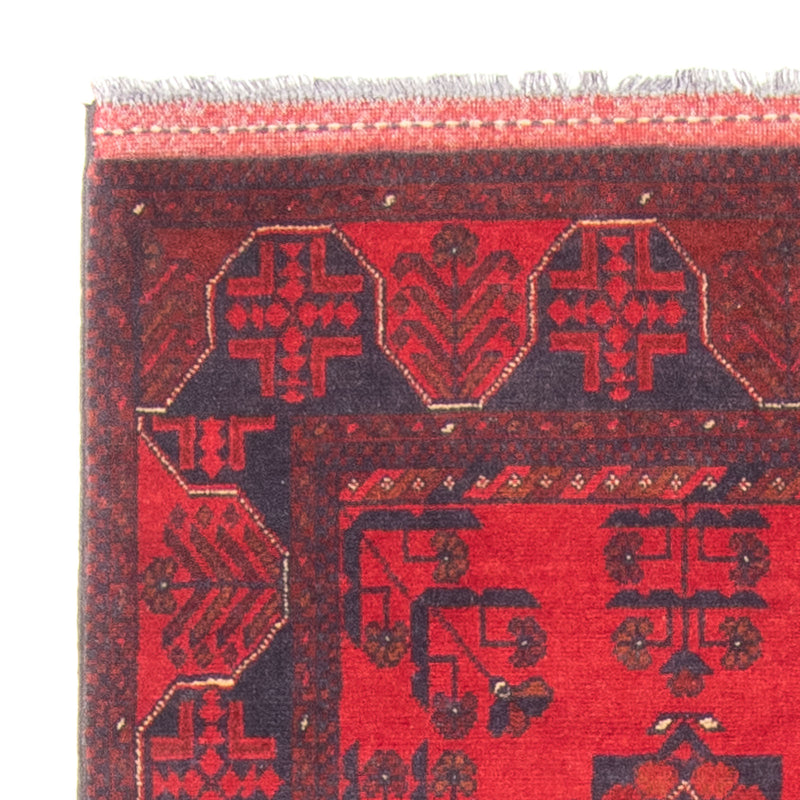 Khal Mohammadi Tapete 289x77cm - Tapete Oriental
