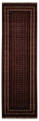 Bukhara Tapete 292x86cm - Tapete Oriental