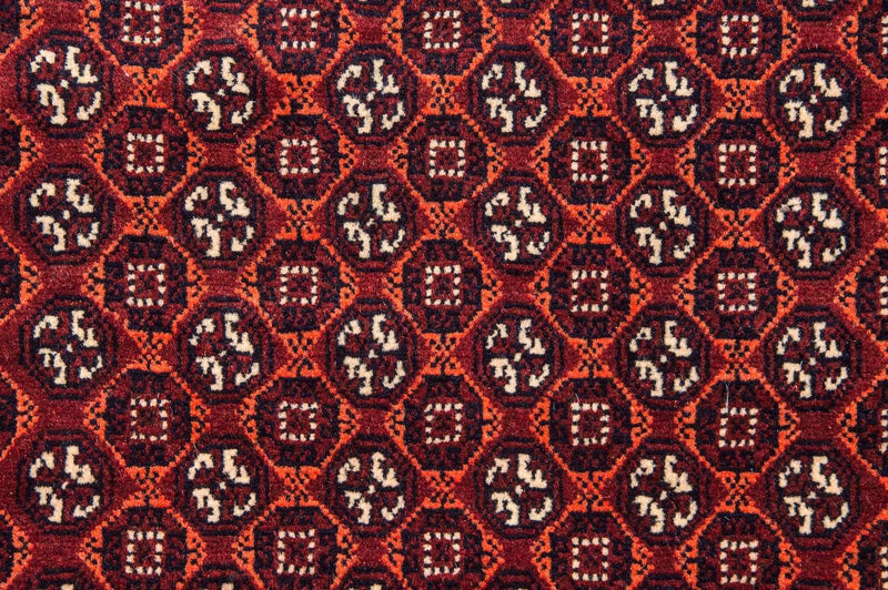 Bukhara Tapete 292x86cm - Tapete Oriental
