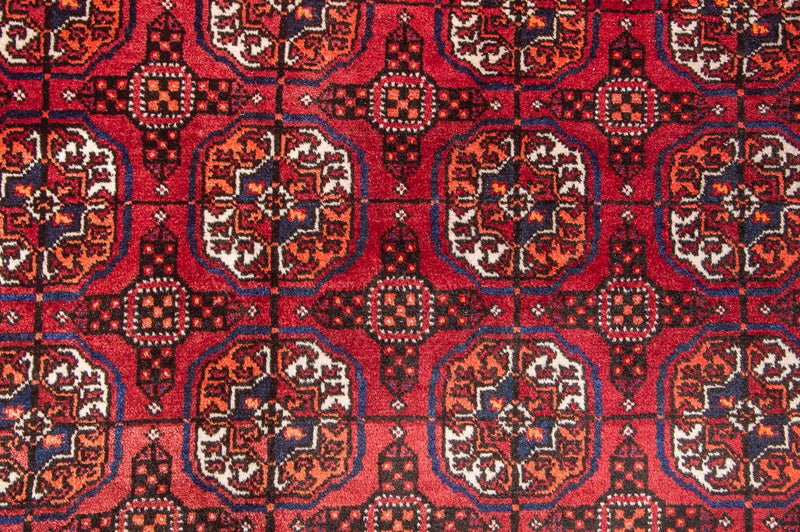 Bukhara Tapete 292x86cm - Tapete Oriental