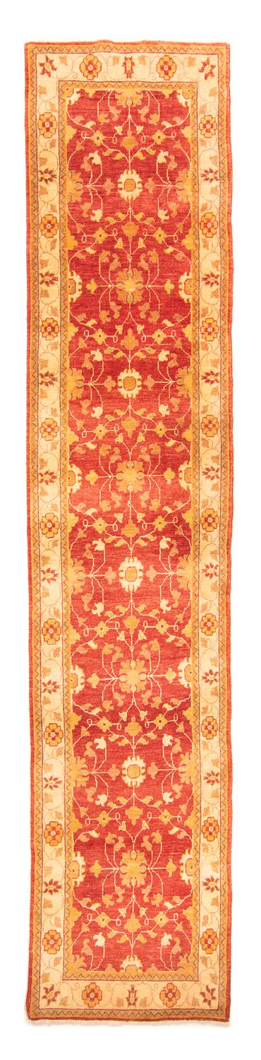 Tapete Ziegler 82x393cm - Tapete Oriental