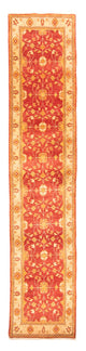 Tapete Ziegler 393x82cm - Tapete Oriental