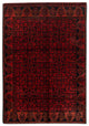 Khal Mohammadi Tapete 189x116cm - Tapete Oriental