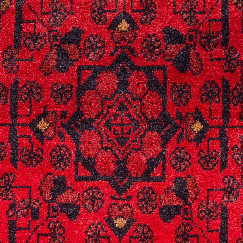 Khal Mohammadi Tapete 189x116cm - Tapete Oriental
