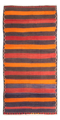 Kilim antigo Tapete 300x195cm – product image