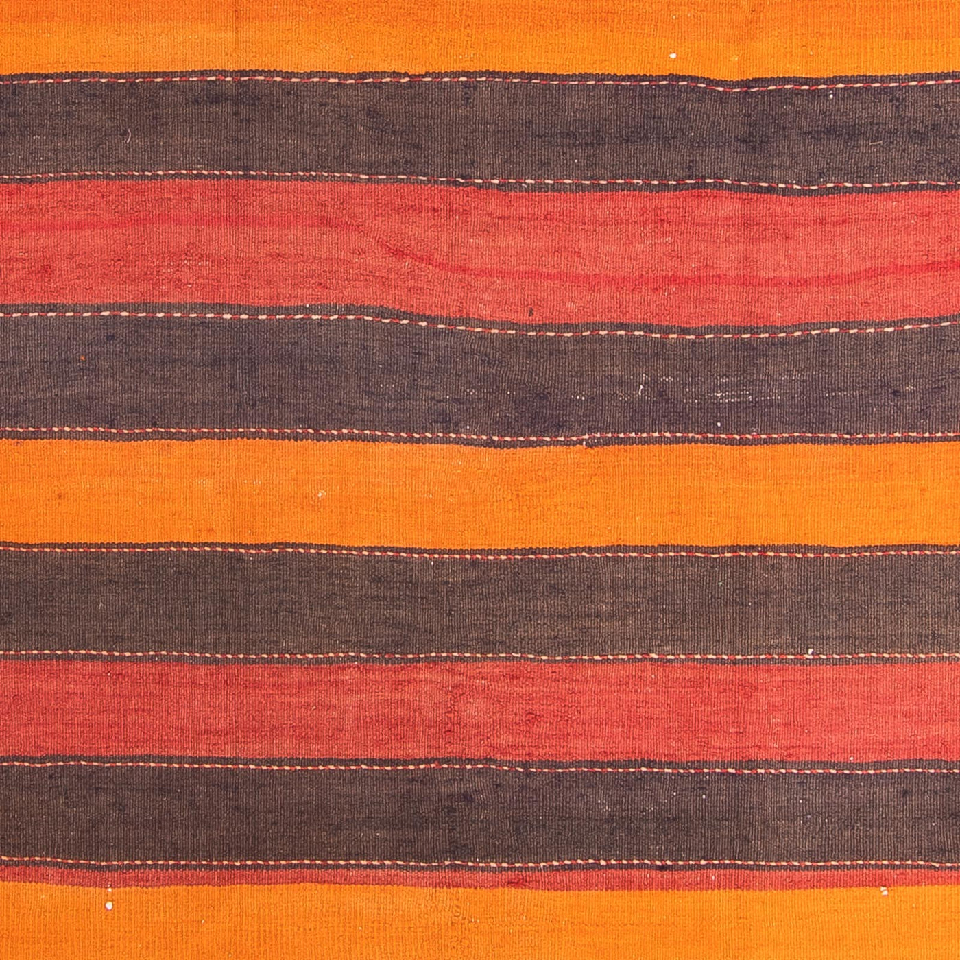 Kilim antigo Tapete 300x195cm