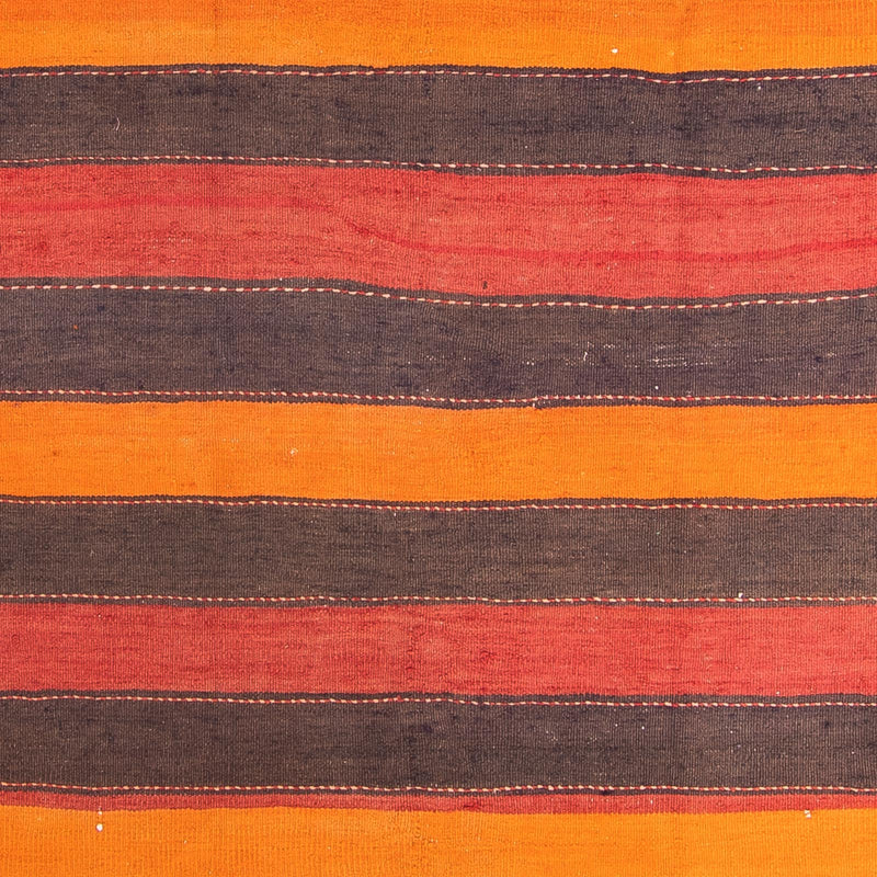 Kilim antigo Tapete 300x195cm